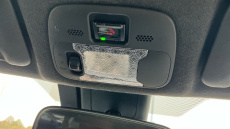 Toyota Aygo X 1.0 VVT-i Edge 5dr Petrol Hatchback